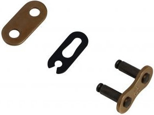 Za Legatura Lant Pas 520 Tip Clip - 21352011