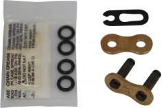 Za Legatura Lant Pas 520 Tip Press O-ring - 21352021
