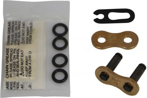 Za Legatura Lant Pas 520 Tip Press X-ring - 21352031