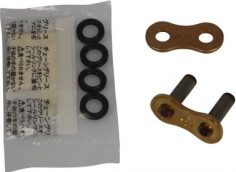 Za Legatura Lant Pas 520 Tip Nit X-ring - 21352032