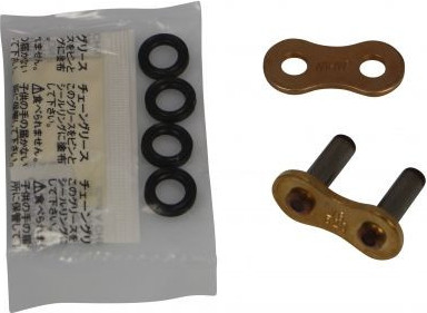 Za Legatura Lant Pas 520 Tip Nit X-ring - 21352032