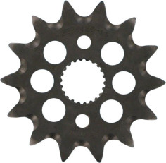 Pinion Fata 420 14 Dinti SC R25942014
