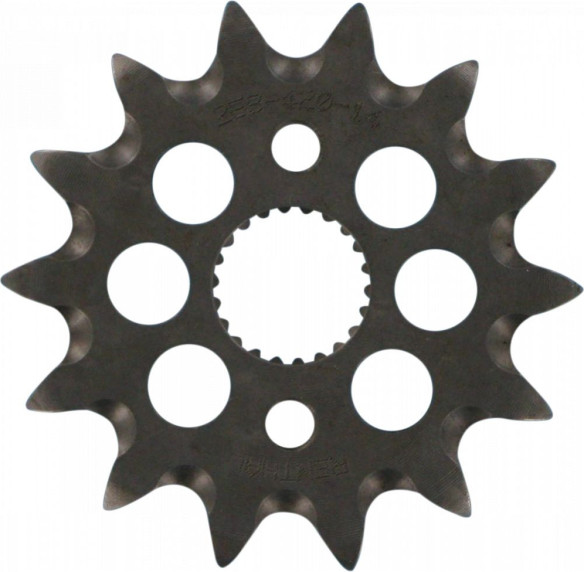 Pinion Fata 420 14 Dinti SC R25942014