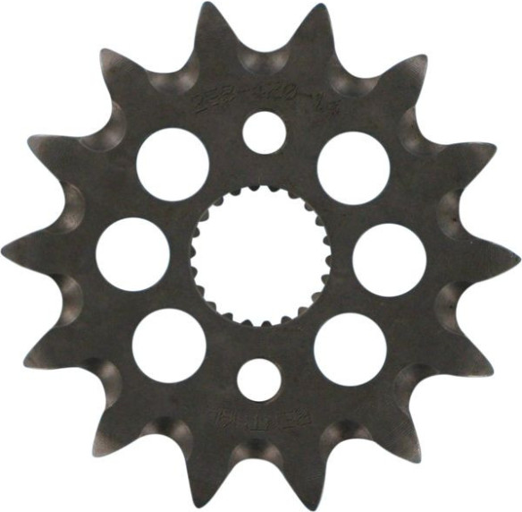 Pinion Fata 420 14 Dinti SC R25942014
