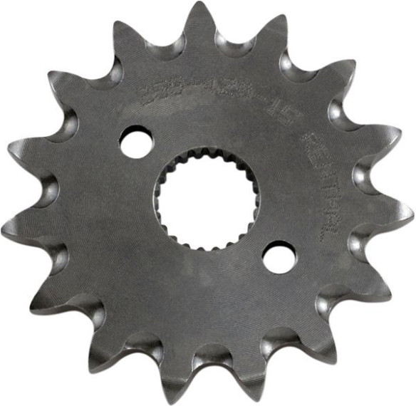 Pinion Fata 420 15 Dinti SC R25942015