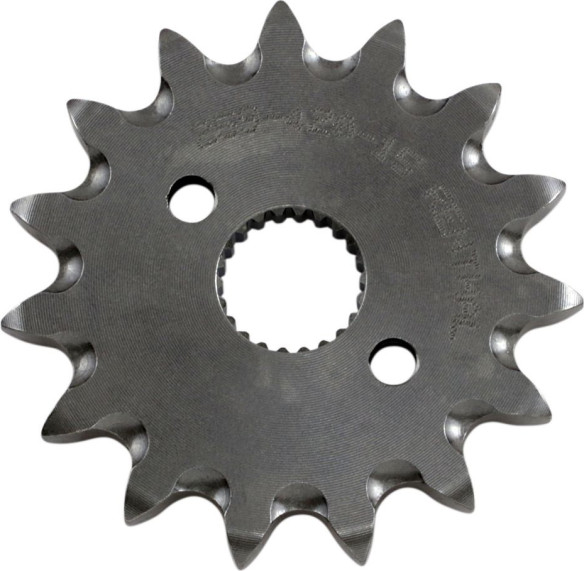 Pinion Fata 420 15 Dinti SC R25942015