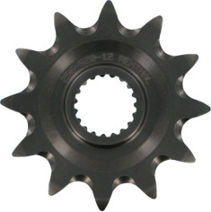 Pinion Fata Otel Honda 520 12t 256--520-12gp