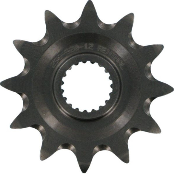 Pinion Fata Otel Honda 520 12t 256--520-12gp