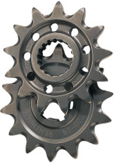 Pinion Fata 520 13 Dinti SC R25352013