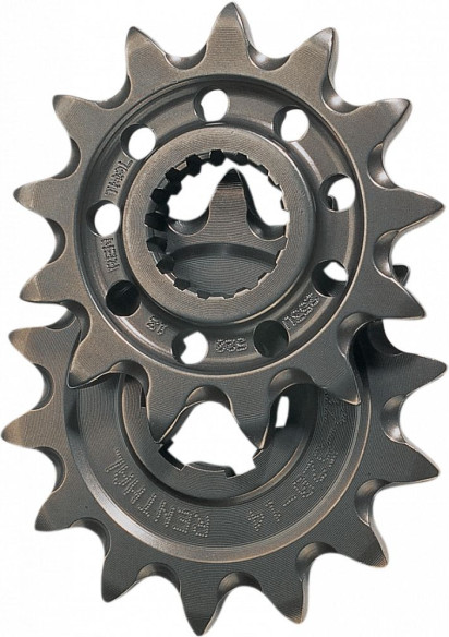 Pinion Fata 520 13 Dinti SC R25352013