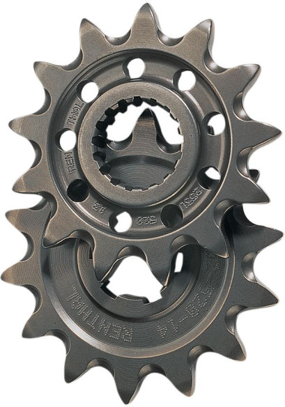Pinion Fata 520 13 Dinti SC R25352013
