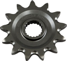 Pinion Fata 520 13 Dinti SC R25652013