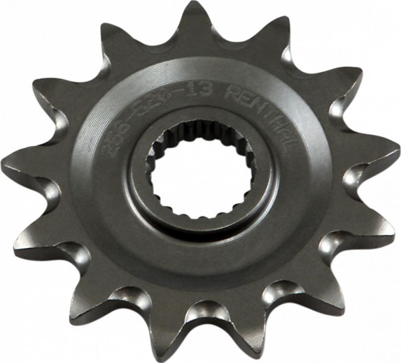 Pinion Fata 520 13 Dinti SC R25652013