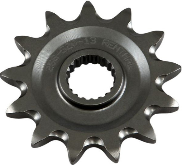 Pinion Fata 520 13 Dinti SC R25652013
