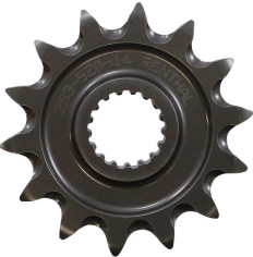 Pinion Fata 520 14 Dinti SC R25352014