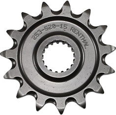 Pinion Fata 520 15 Dinti SC R25352015
