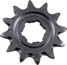 Pinion Fata 520 12 Dinti SC R25252012