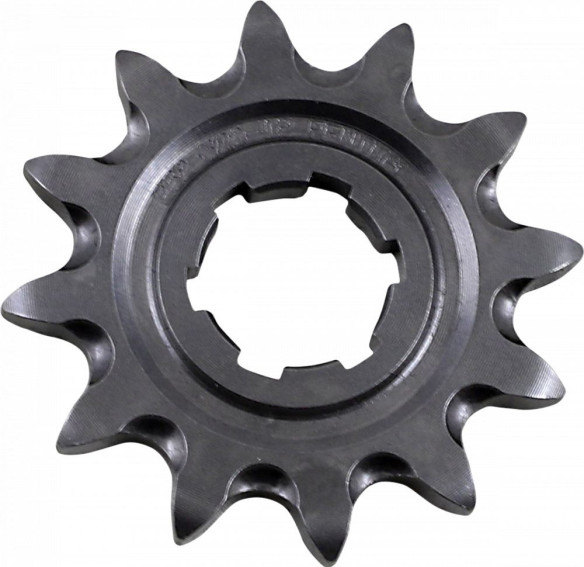 Pinion Fata 520 12 Dinti SC R25252012