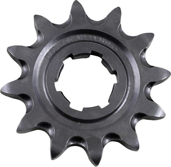 Pinion Fata 520 12 Dinti SC R25252012