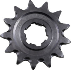 Pinion Fata 520 13 Dinti SC R25252013