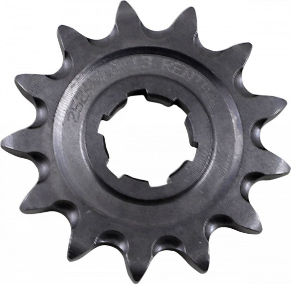 Pinion Fata 520 13 Dinti SC R25252013