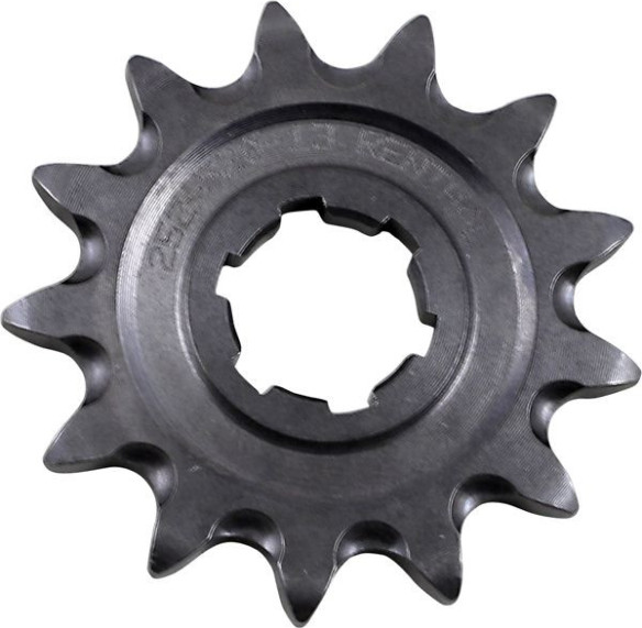 Pinion Fata 520 13 Dinti SC R25252013