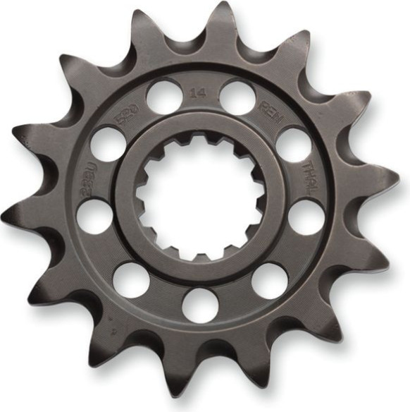 Pinion Fata 520 14 Dinti SC R25252014