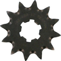 Pinion Fata Otel Kawasaki 420 12t 258--420-12gp