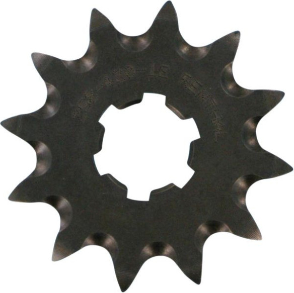 Pinion Fata Otel Kawasaki 420 12t 258--420-12gp