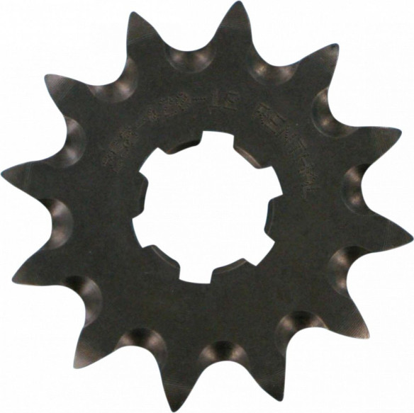 Pinion Fata Otel Kawasaki 420 12t 258--420-12gp