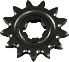 Pinion Fata 420 13 Dinti SC R25842013