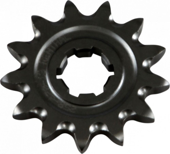 Pinion Fata 420 13 Dinti SC R25842013