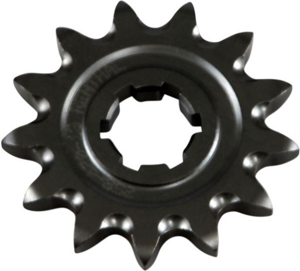 Pinion Fata 420 13 Dinti SC R25842013