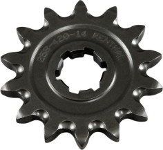 Pinion Fata 420 14 Dinti SC R25842014