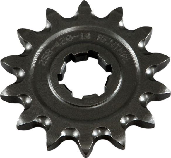 Pinion Fata 420 14 Dinti SC R25842014