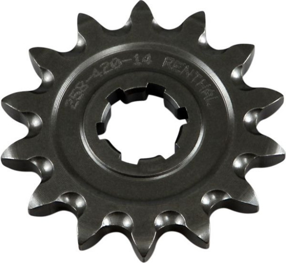Pinion Fata 420 14 Dinti SC R25842014