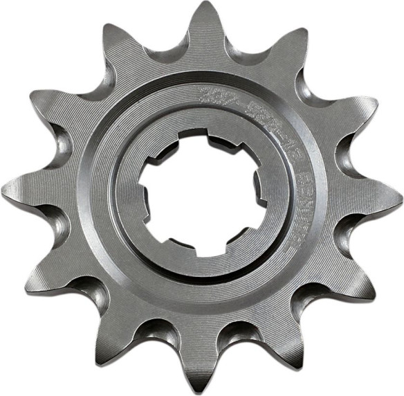 Pinion Fata 520 12 Dinti SC R33752012