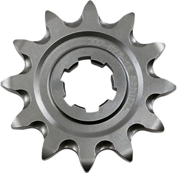 Pinion Fata 520 12 Dinti SC R33752012