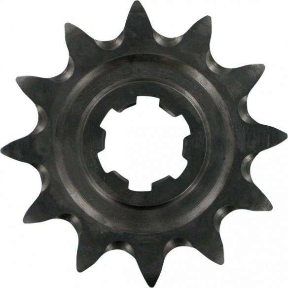 Pinion Fata 520 13 Dinti SC R33752013