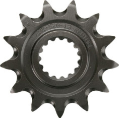 Pinion Fata 520 13 Dinti SC R29252013