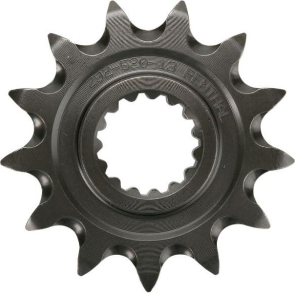 Pinion Fata 520 13 Dinti SC R29252013