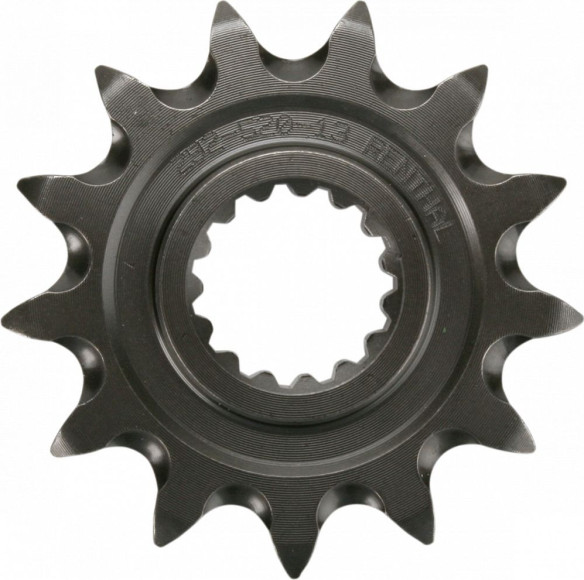 Pinion Fata 520 13 Dinti SC R29252013