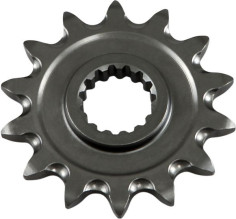 Pinion Fata 520 14 Dinti SC R29252014