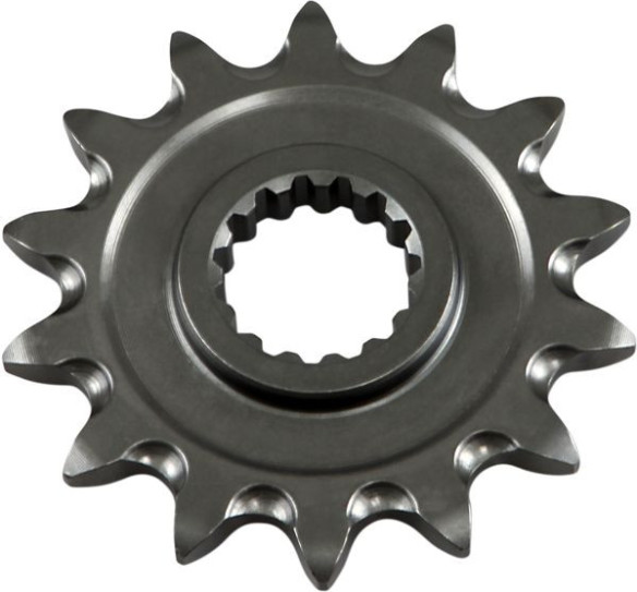 Pinion Fata 520 14 Dinti SC R29252014