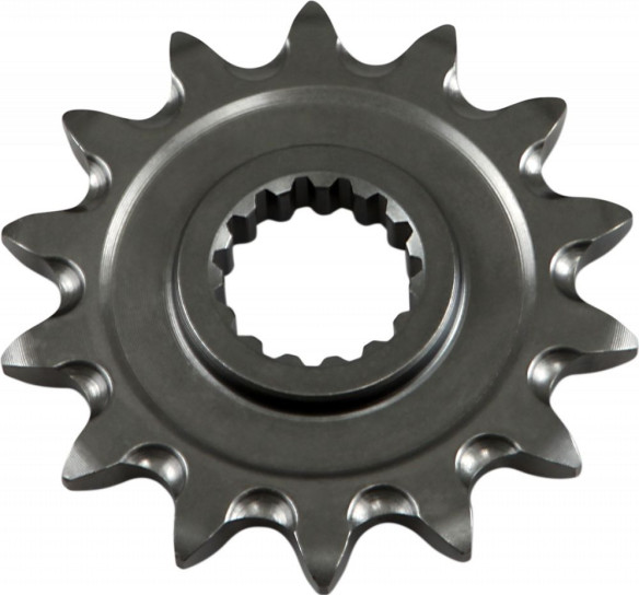 Pinion Fata 520 14 Dinti SC R29252014