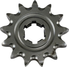 Pinion Fata 428 13 Dinti SC R25842813
