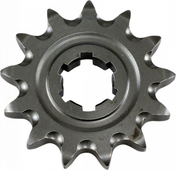 Pinion Fata 428 13 Dinti SC R25842813