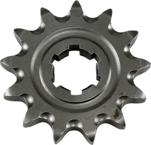 Pinion Fata 428 13 Dinti SC R25842813
