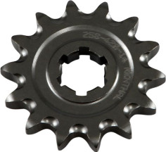 Pinion Fata 428 14 Dinti SC R25842814