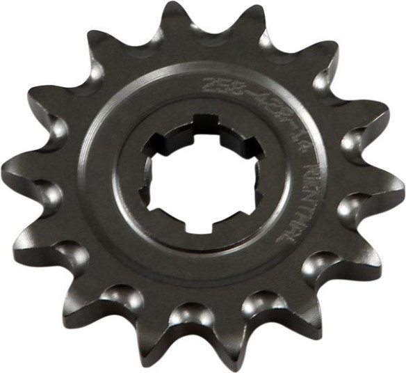 Pinion Fata 428 14 Dinti SC R25842814